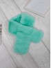 Fashion Plush Premium Scarf Fashion Plush Premium Scarf